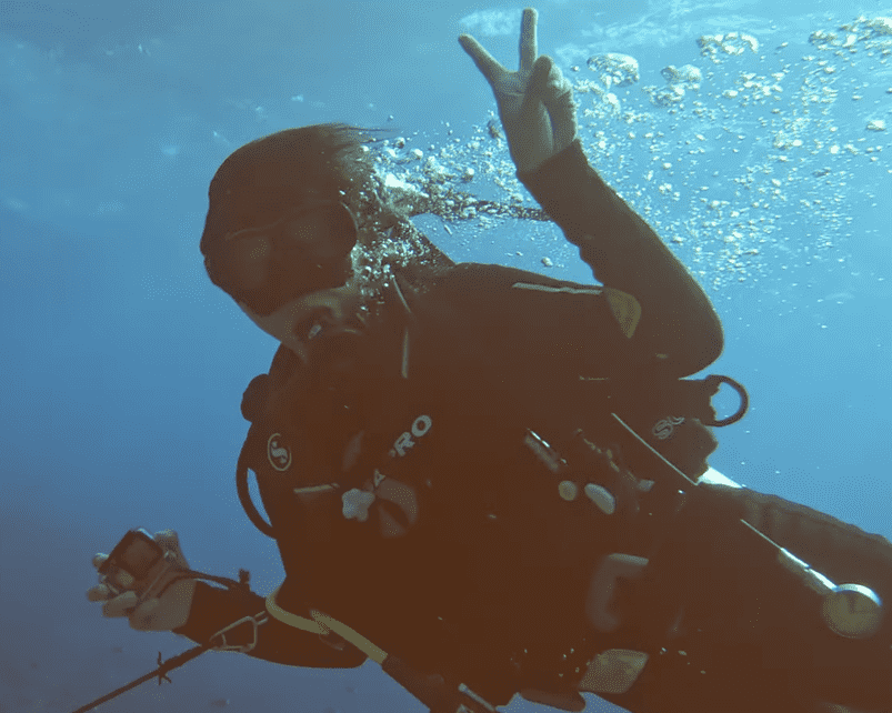 Komodo Currents Explained