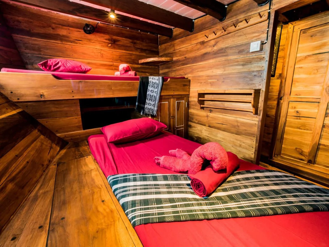 akomo-isseki-twin-rooms.jpg