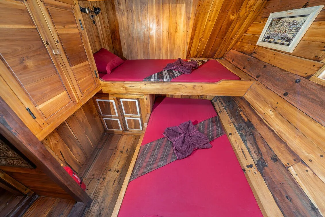 kira-kira-twin-cabins.jpg