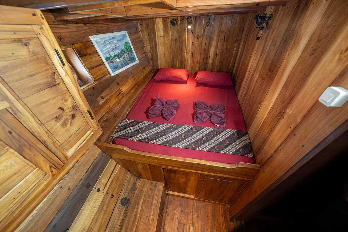 double-cabin-kira-kira.jpg