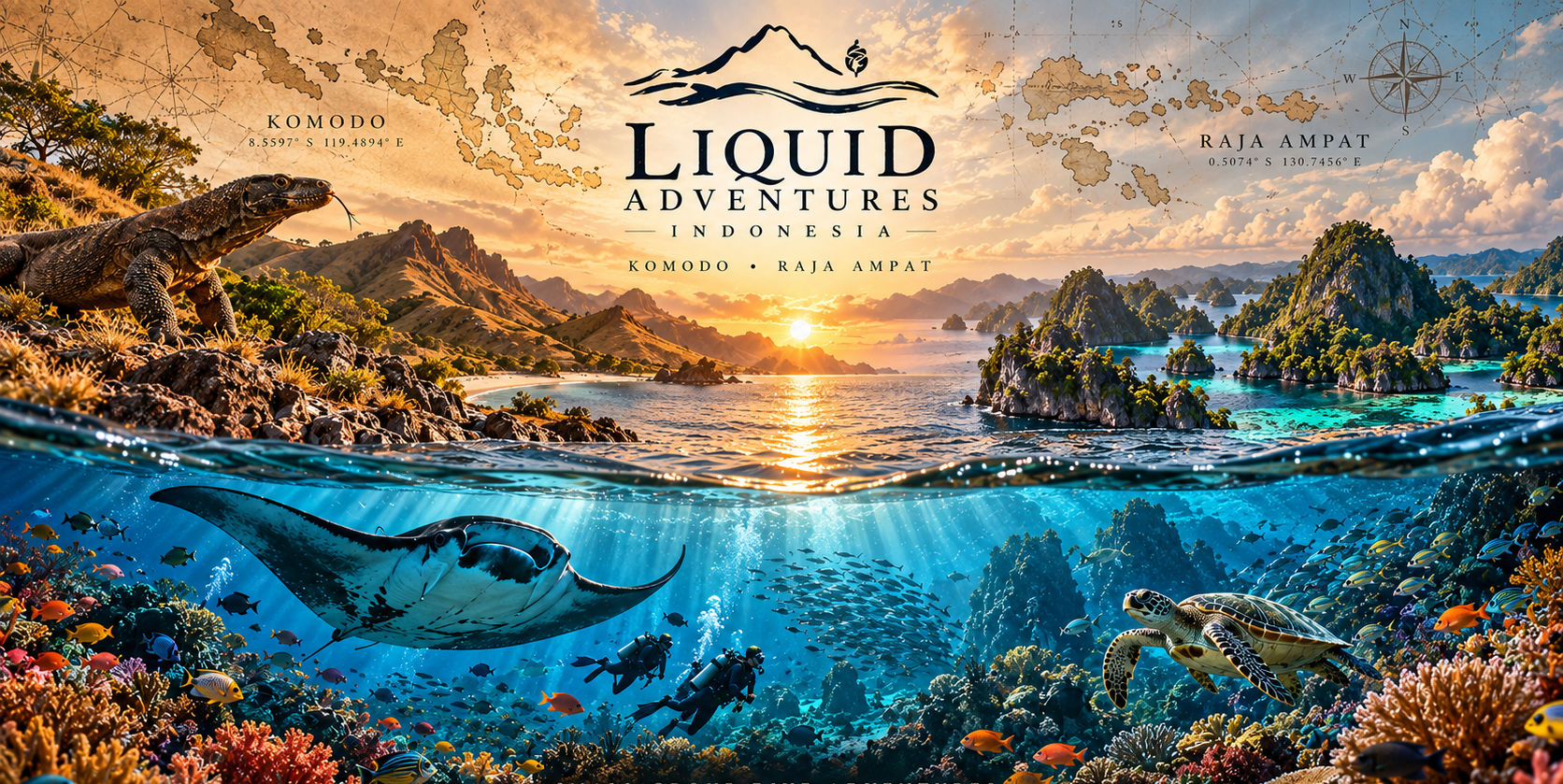 Indonesia’s Liquid Adventure_ Komodo to Raja Ampat.png