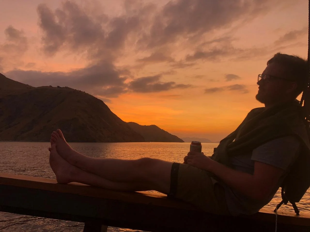 WhatsApp Image 2019-09-14 at 11.44.27.jpeg