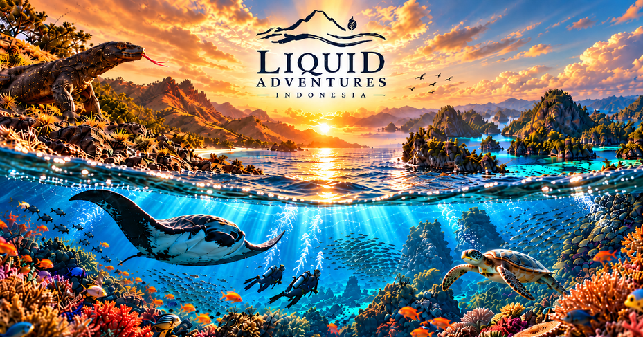 Liquid_Adventures__Indonesia_Banner.png