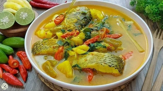 Ikan-Kuah-Kuning.jpg