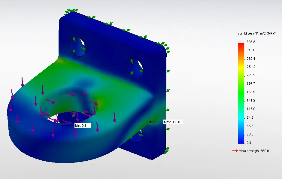 Rev 2 Connection Bracket 3.jpg
