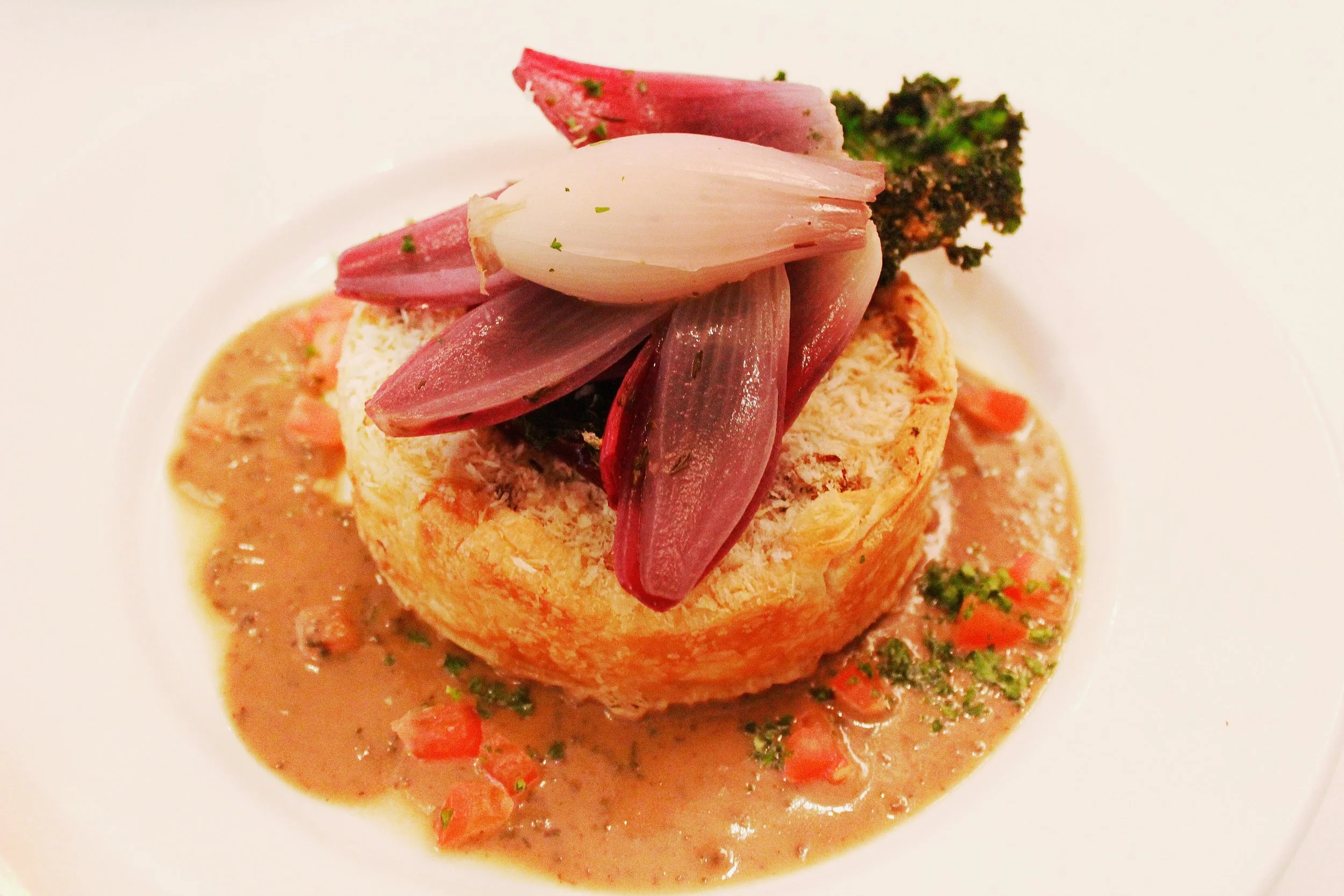 Quiche paddenstoel.jpg