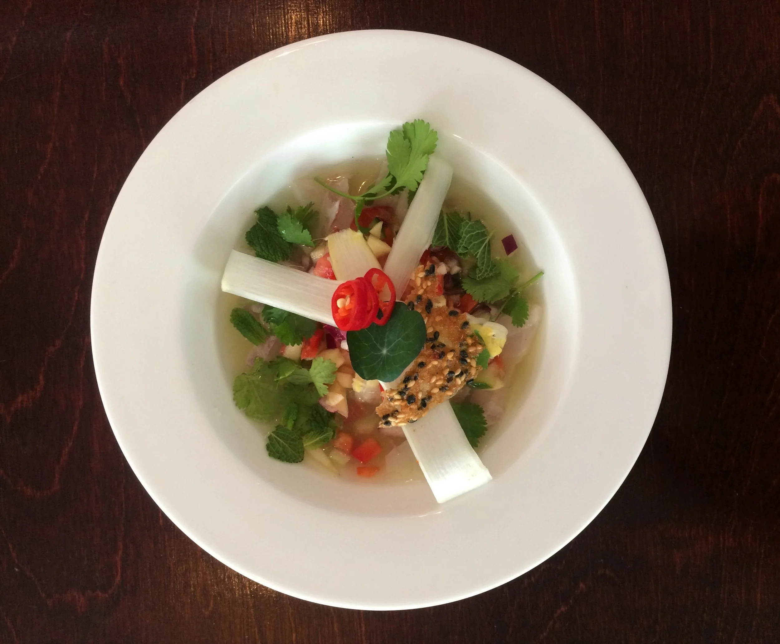 Ceviche.jpg