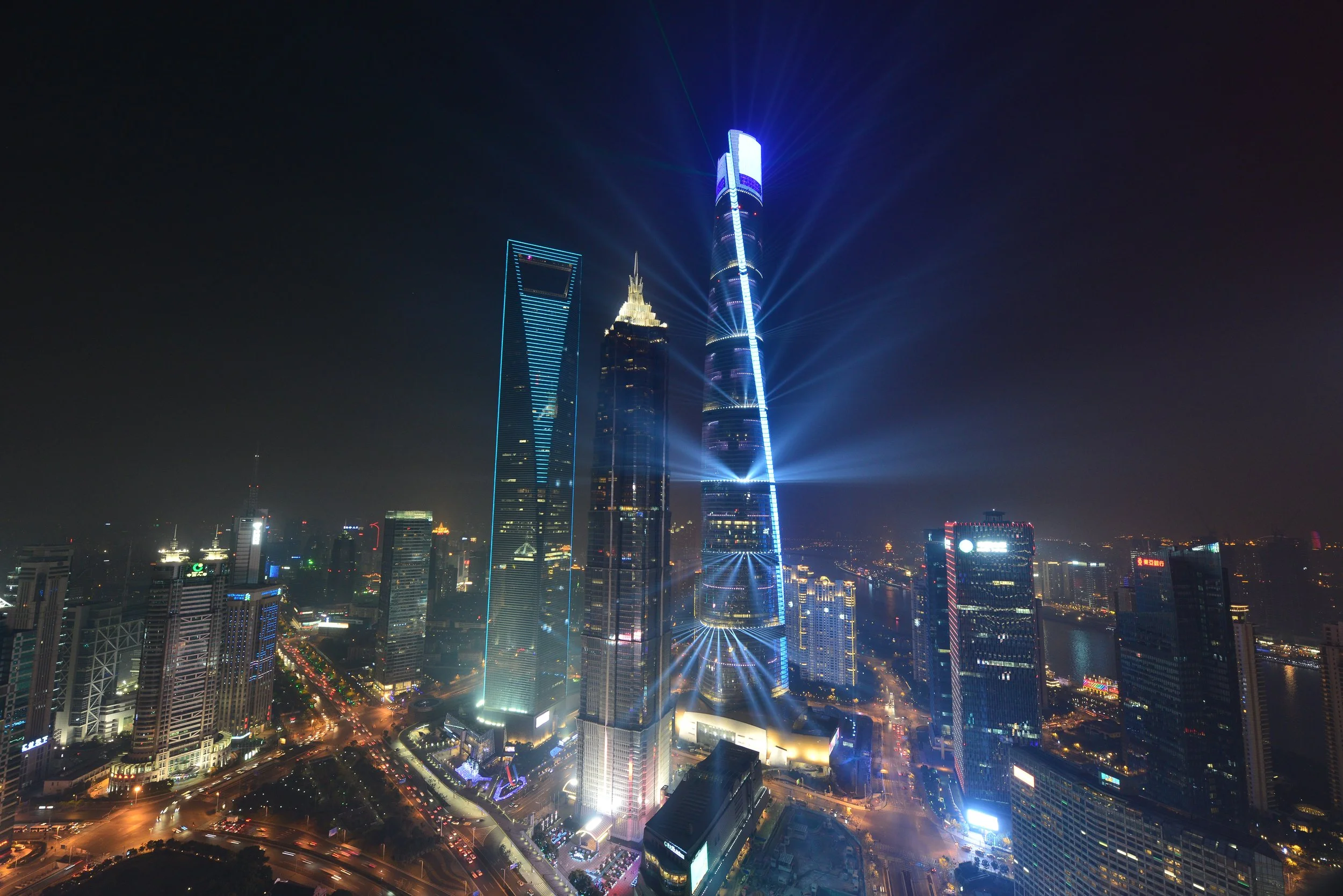 Shanghai Tower 003.JPG