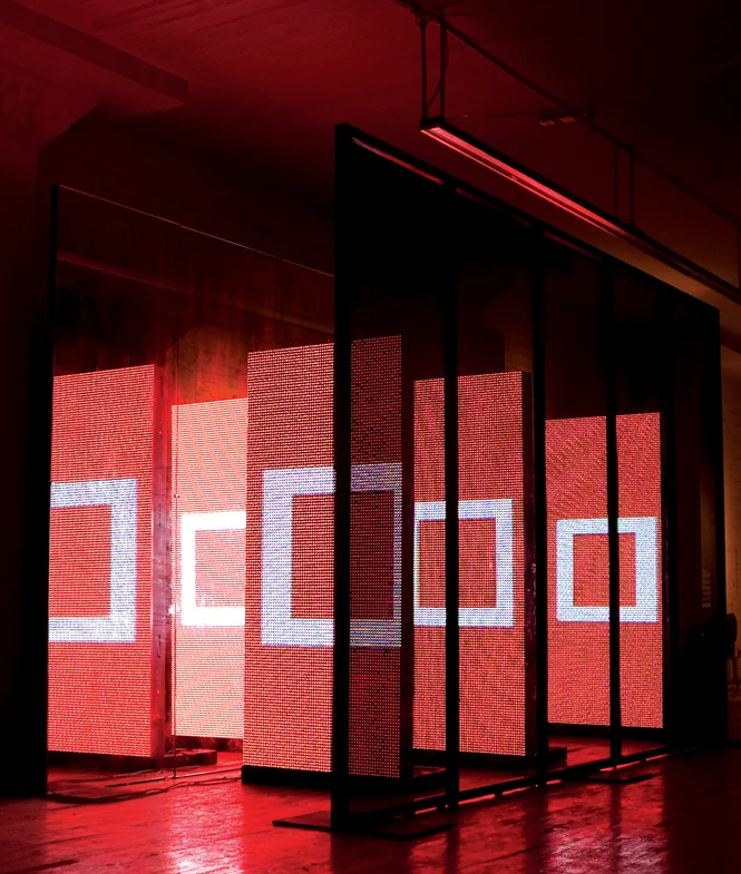 2003_Trinity-02.jpg