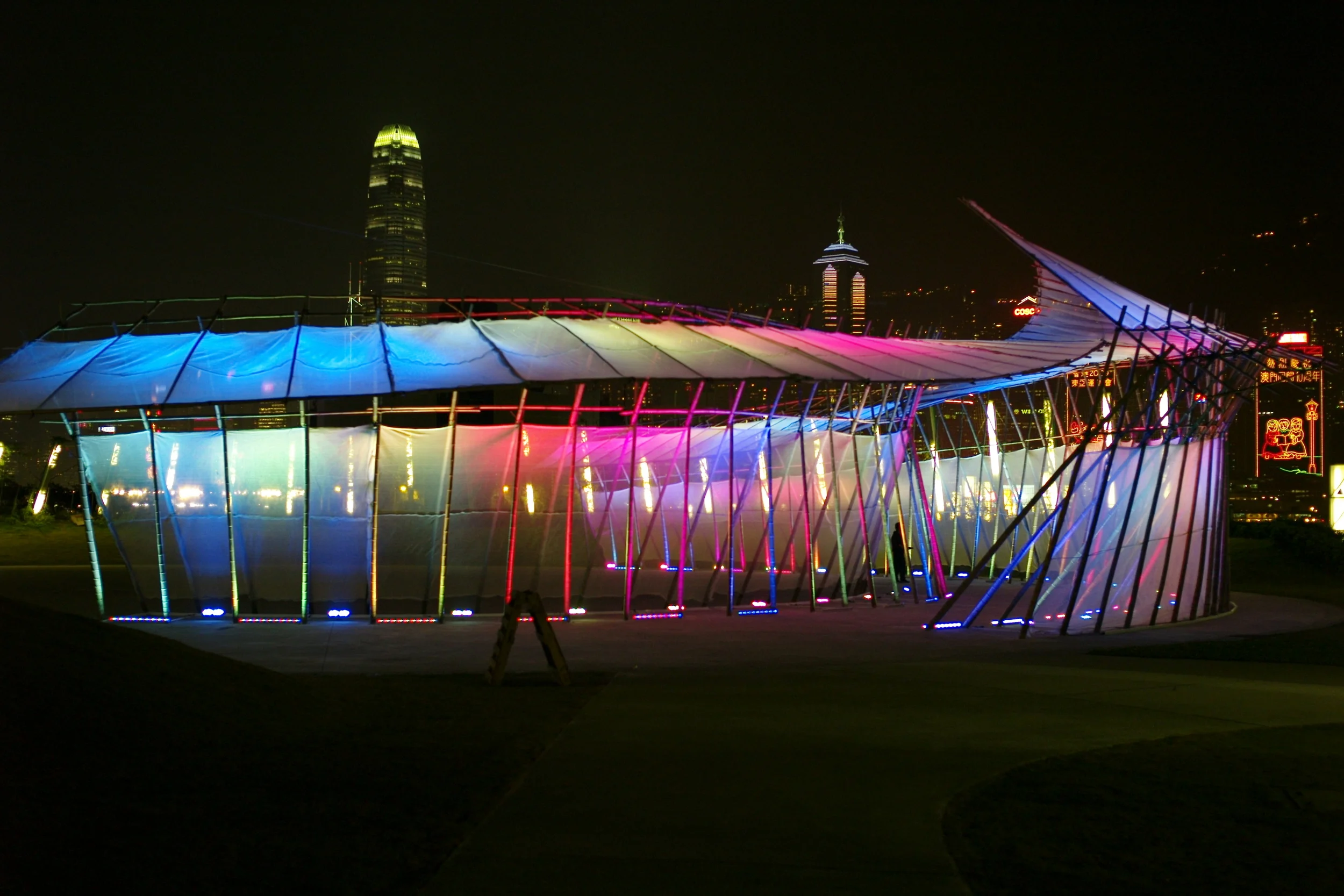 TheStage05.JPG