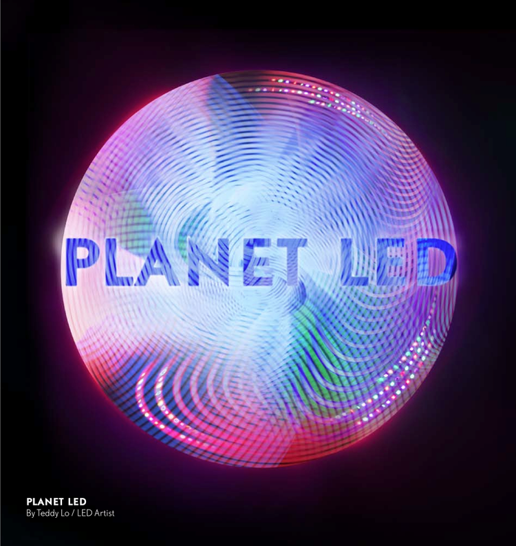 Planet LED.png