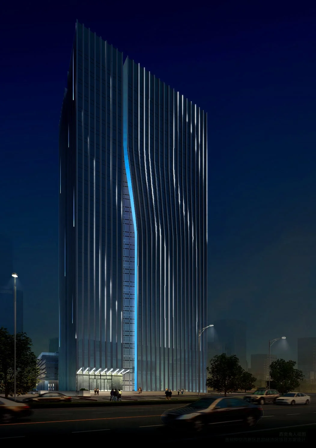 Southwestern elevatio02.jpg