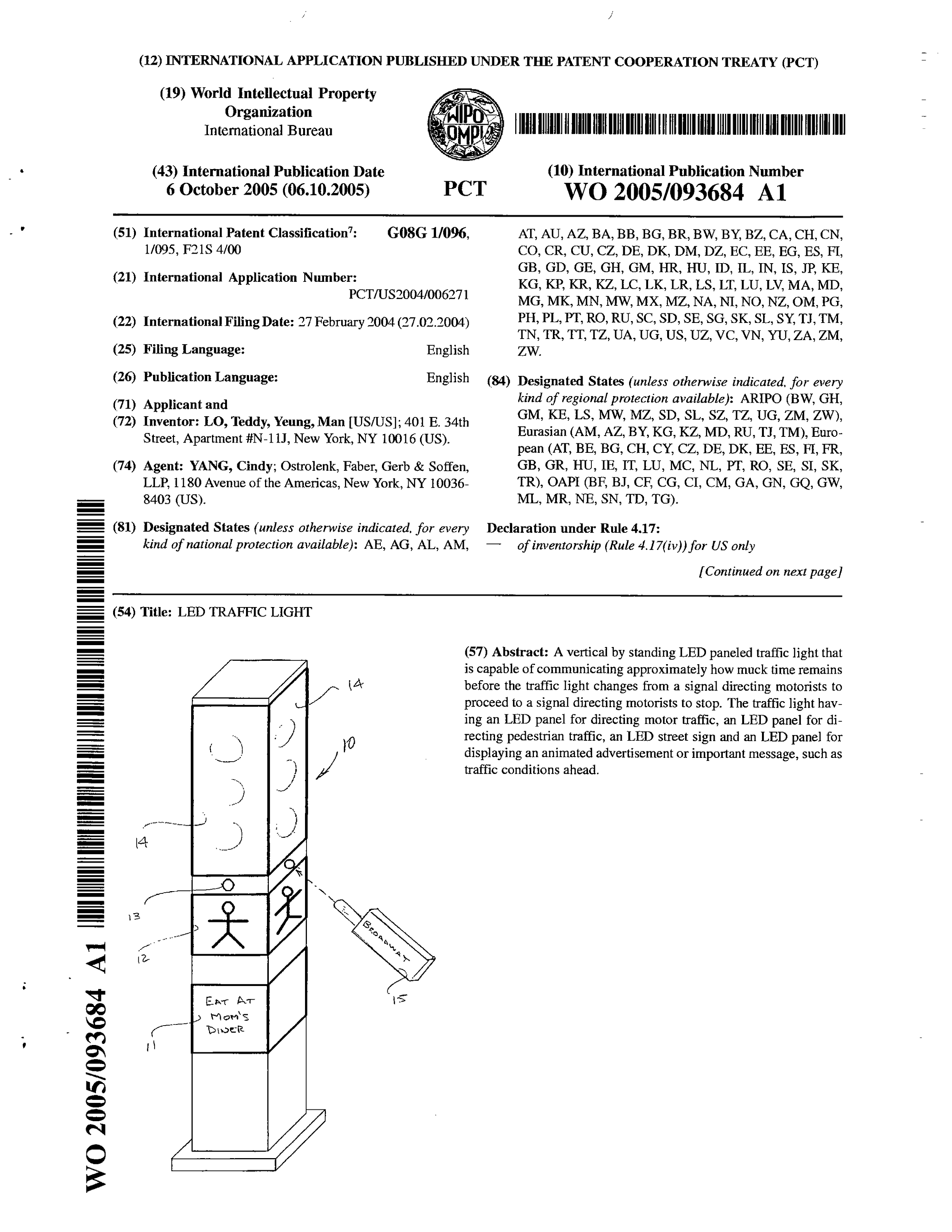 DOCSNY-#193893-v1-Published_PCT_Application_(LED_Traffic_Light)_Page_01.png