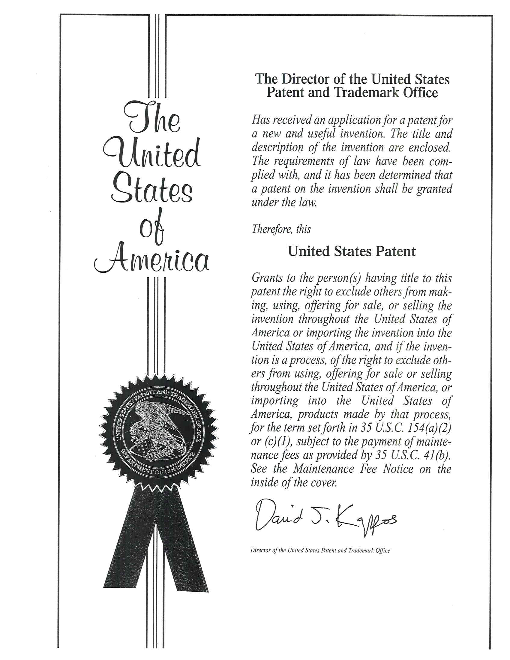 InteractiveBulletinPatent_Page_03.png
