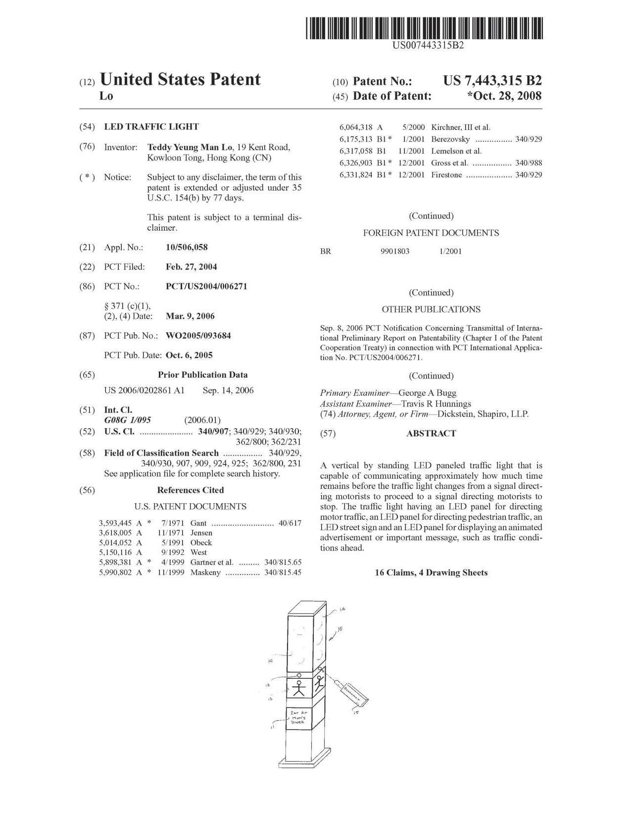 Patent - 7,443,315_Page_01.png