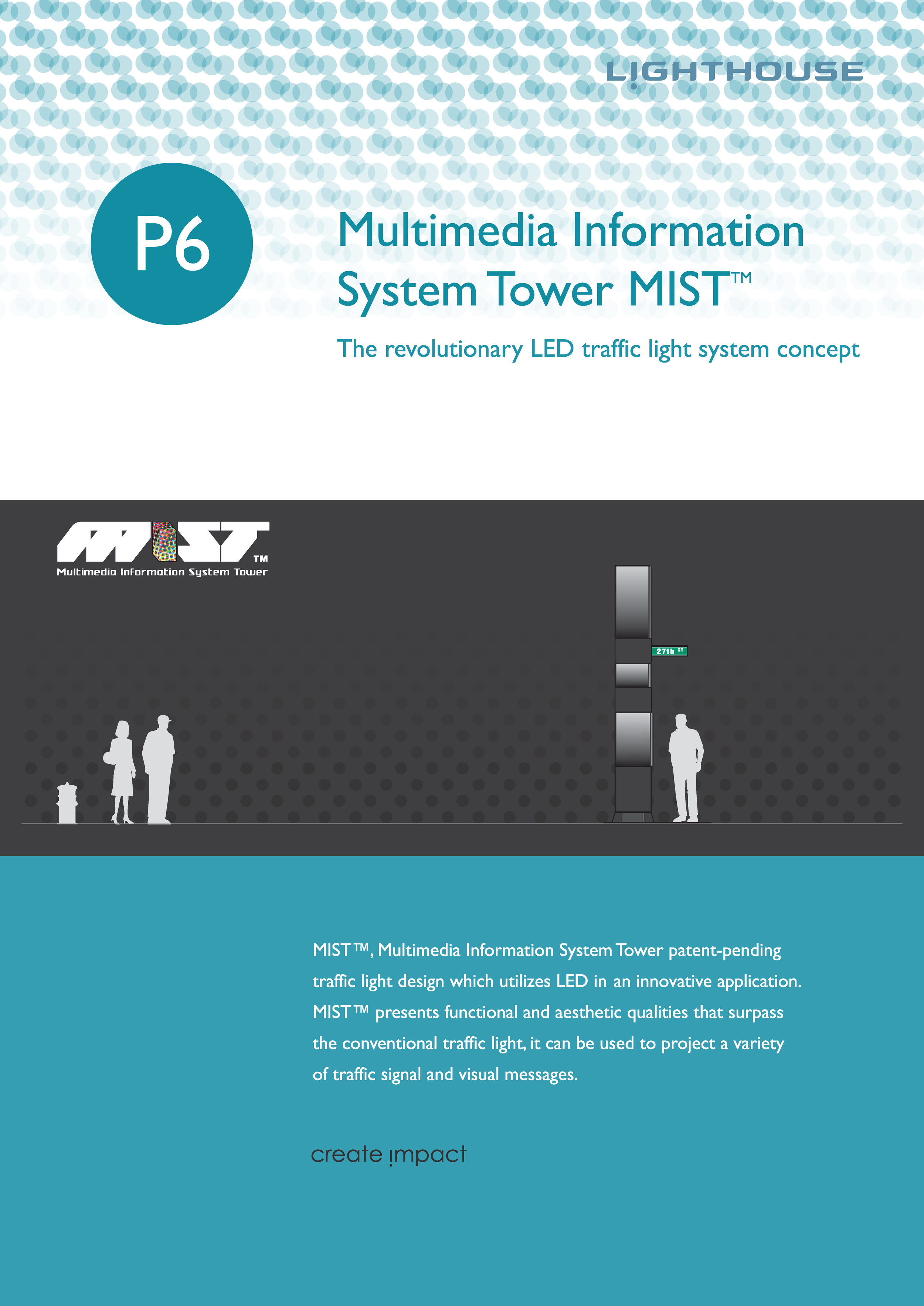 MIST SPECS UNDATED 2903_Page_1.png