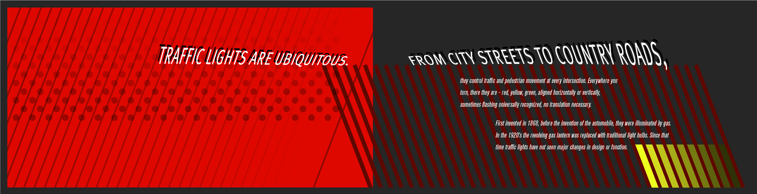 Traffika brochure_Page_02.png