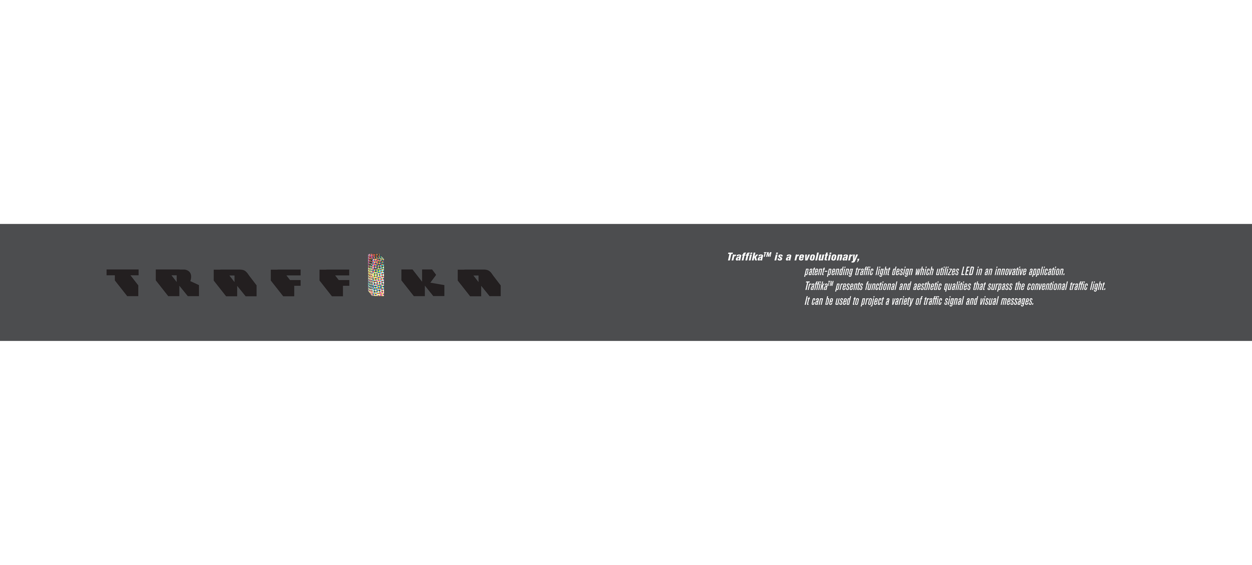 Traffika brochure_Page_05.png