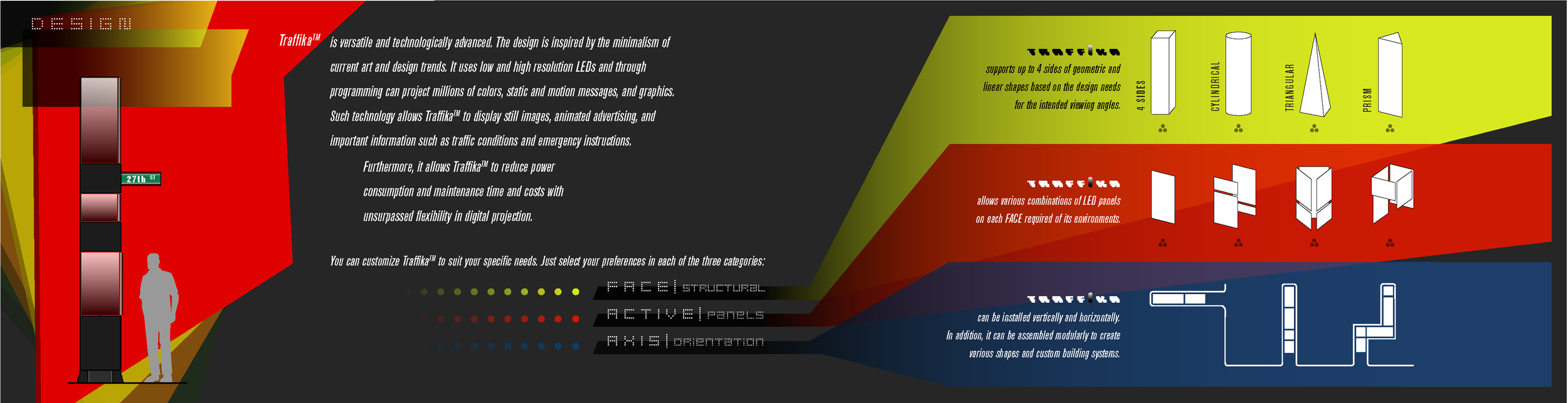 Traffika brochure_Page_06.png