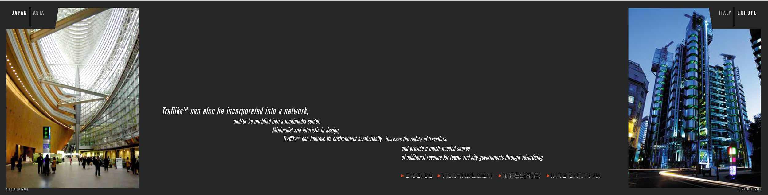 Traffika brochure_Page_10.png