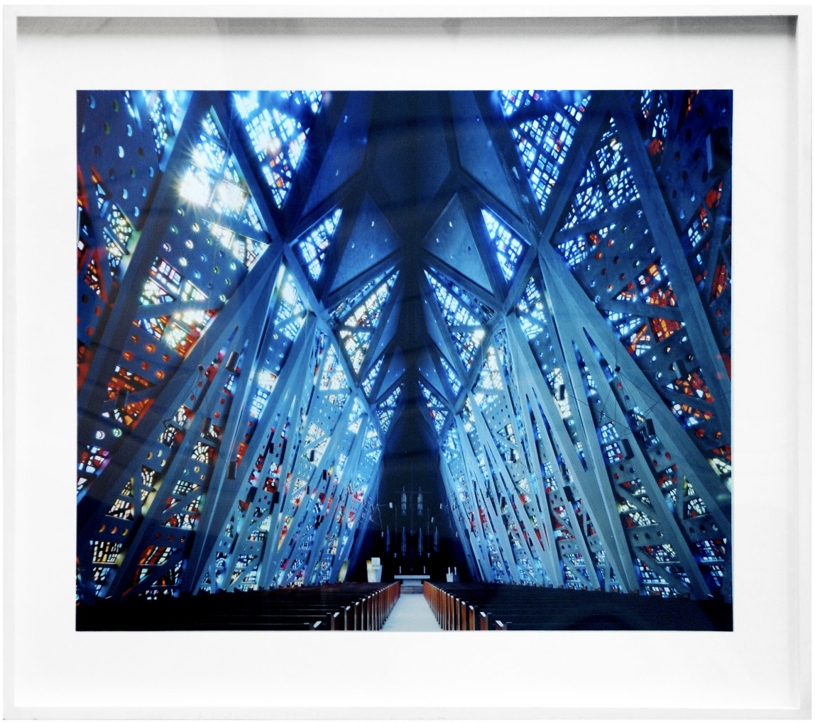 ChristophMrolinghaus- First Presbyterian Church, Stamford, CT.png