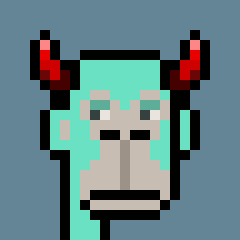 Crypto BAYC #42 .png