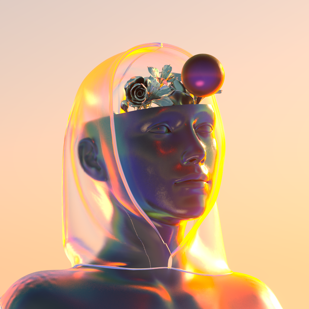 PFP_FVCK_AVATAR:: #6672 .png