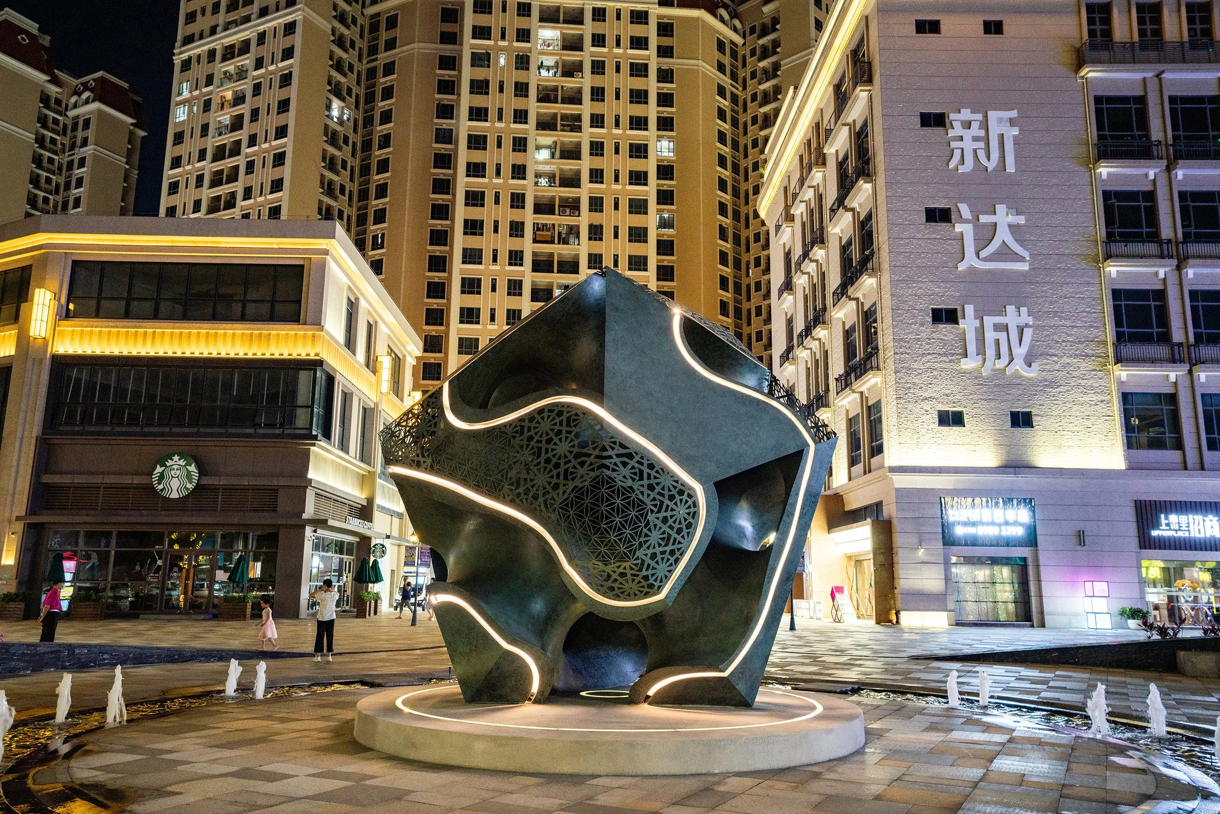 7点_2500px.jpg