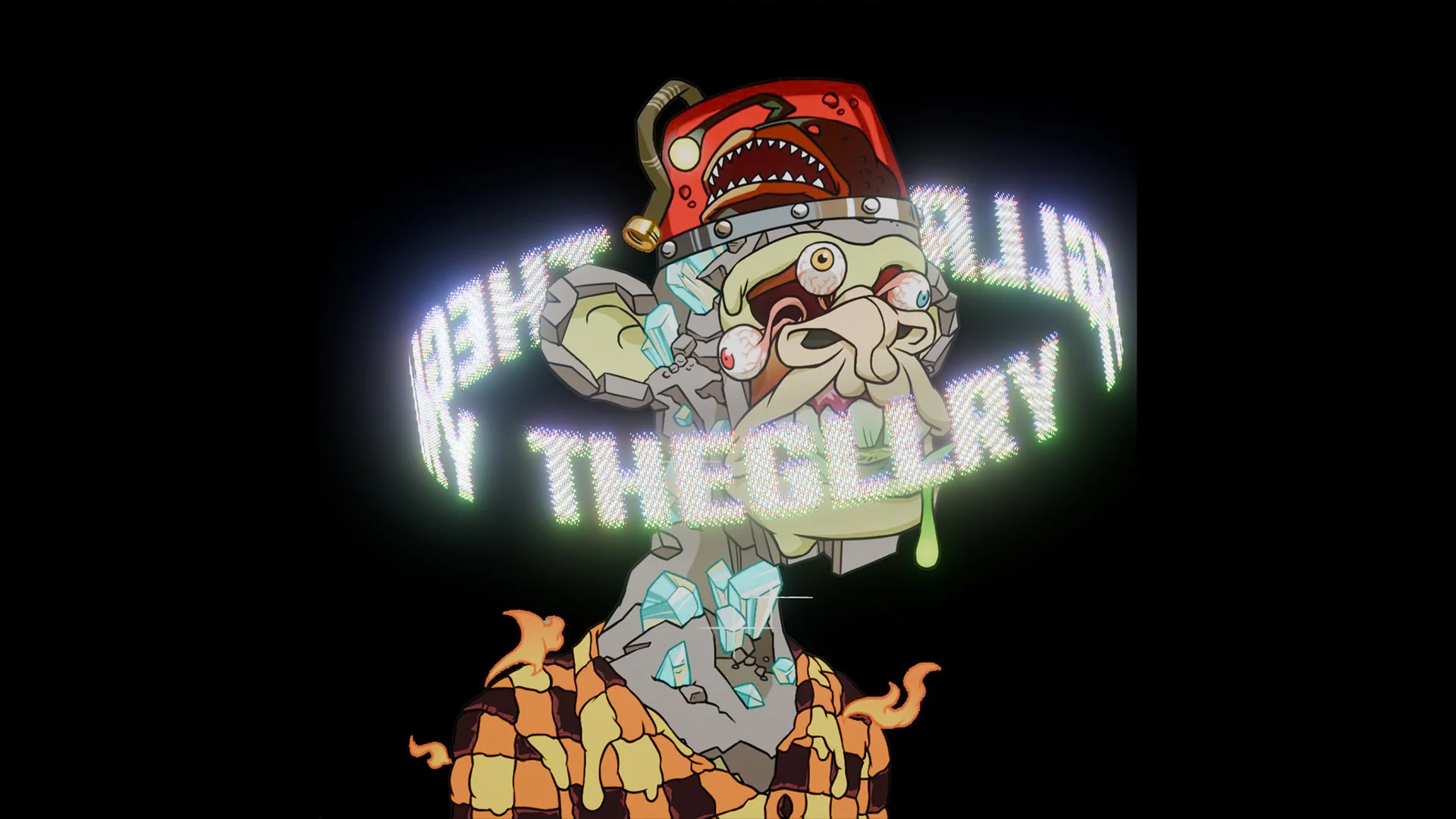 Gllry-Ape-logo01-banner-final-w.jpg