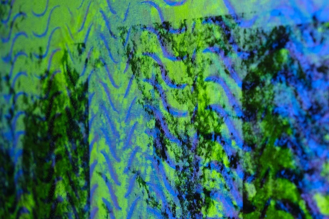 DSCF063639.jpg
