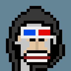 Crypto BAYC #994 .png