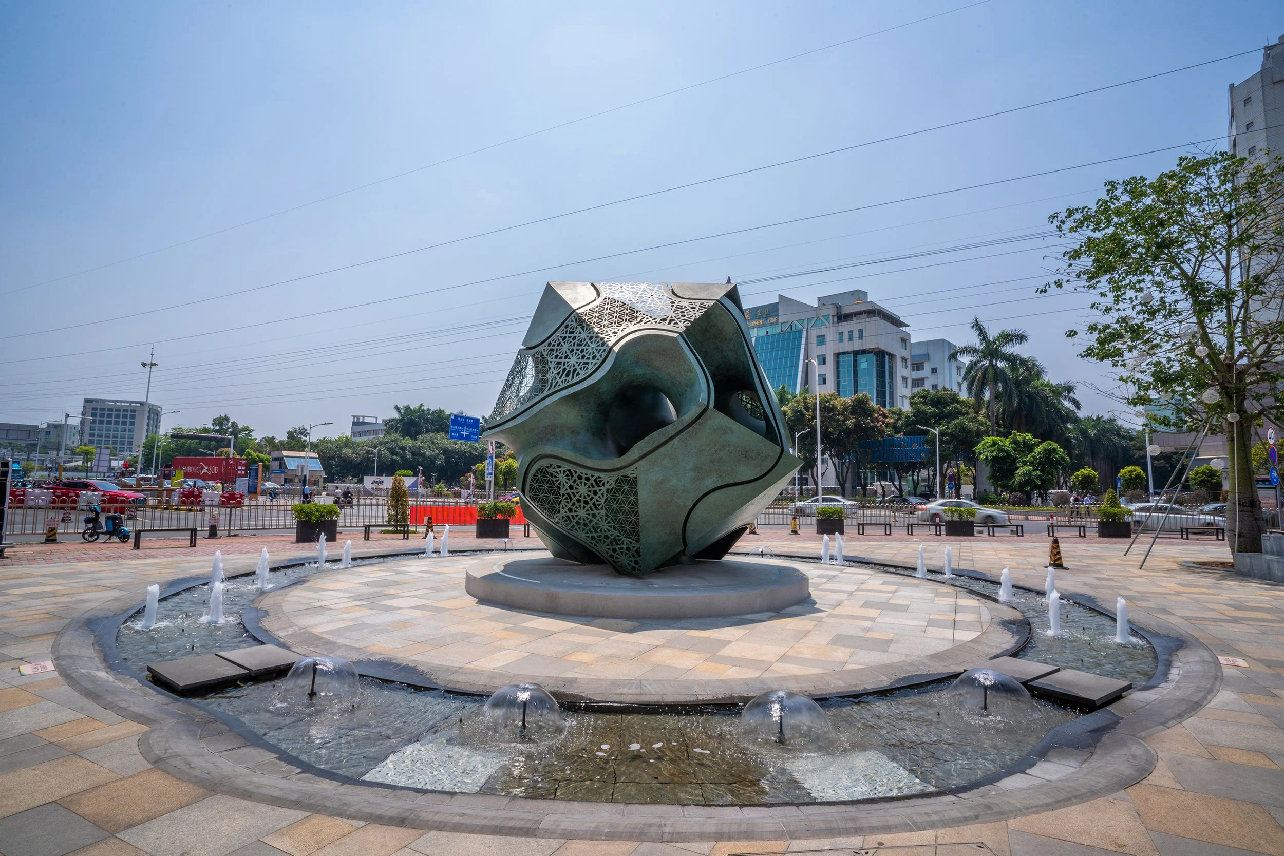 1点 - Day_2500px.jpg