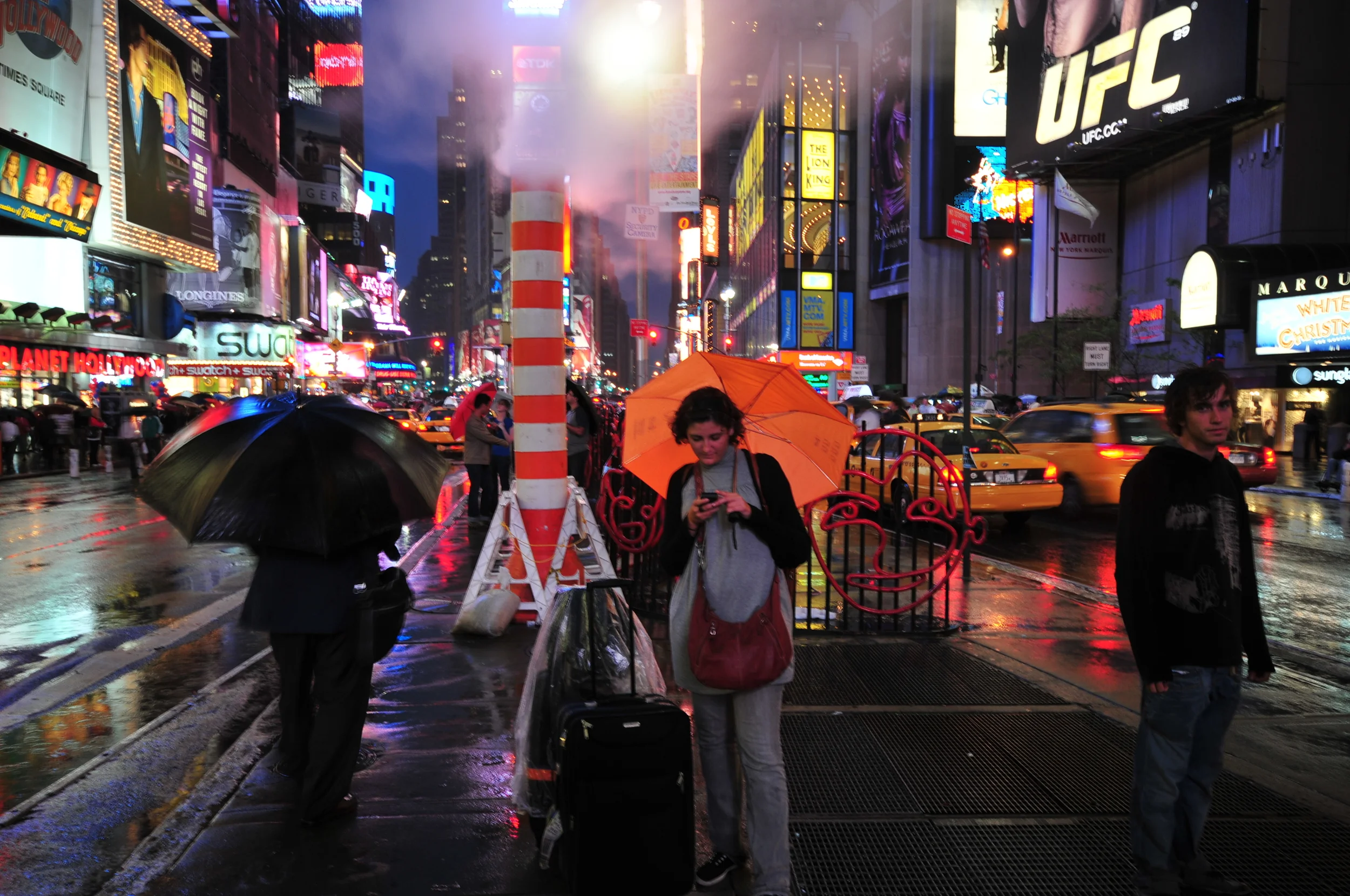 Adam Arnold 6 Travel 7_2.JPG