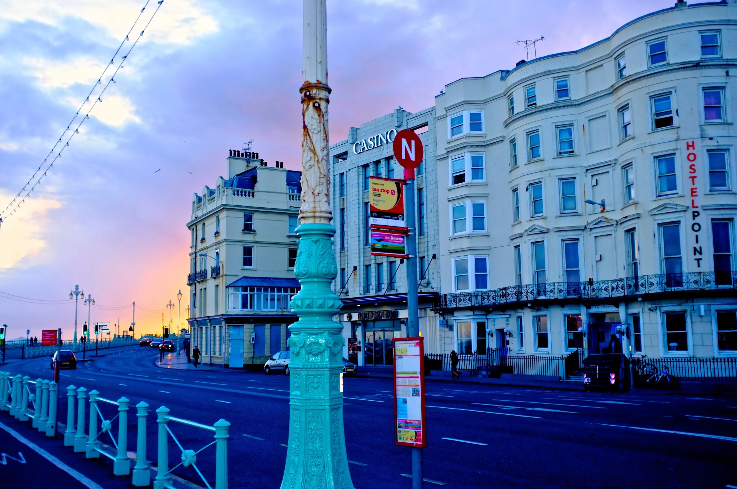 DSCF5856.jpg