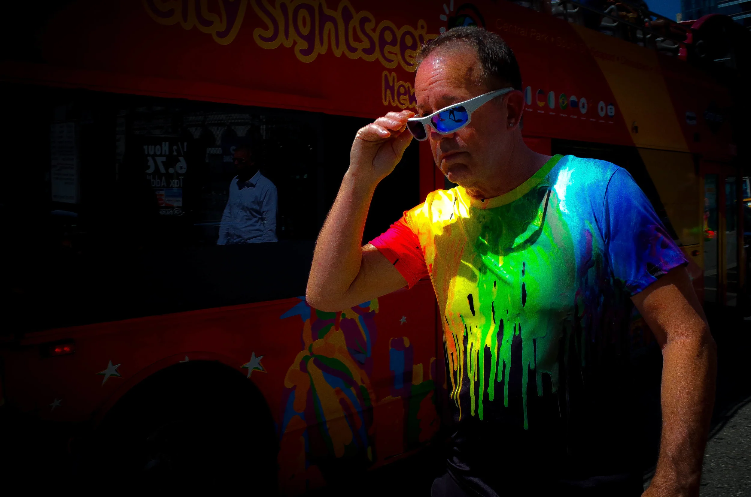 gjkgkj (1 of 1)-5.JPG