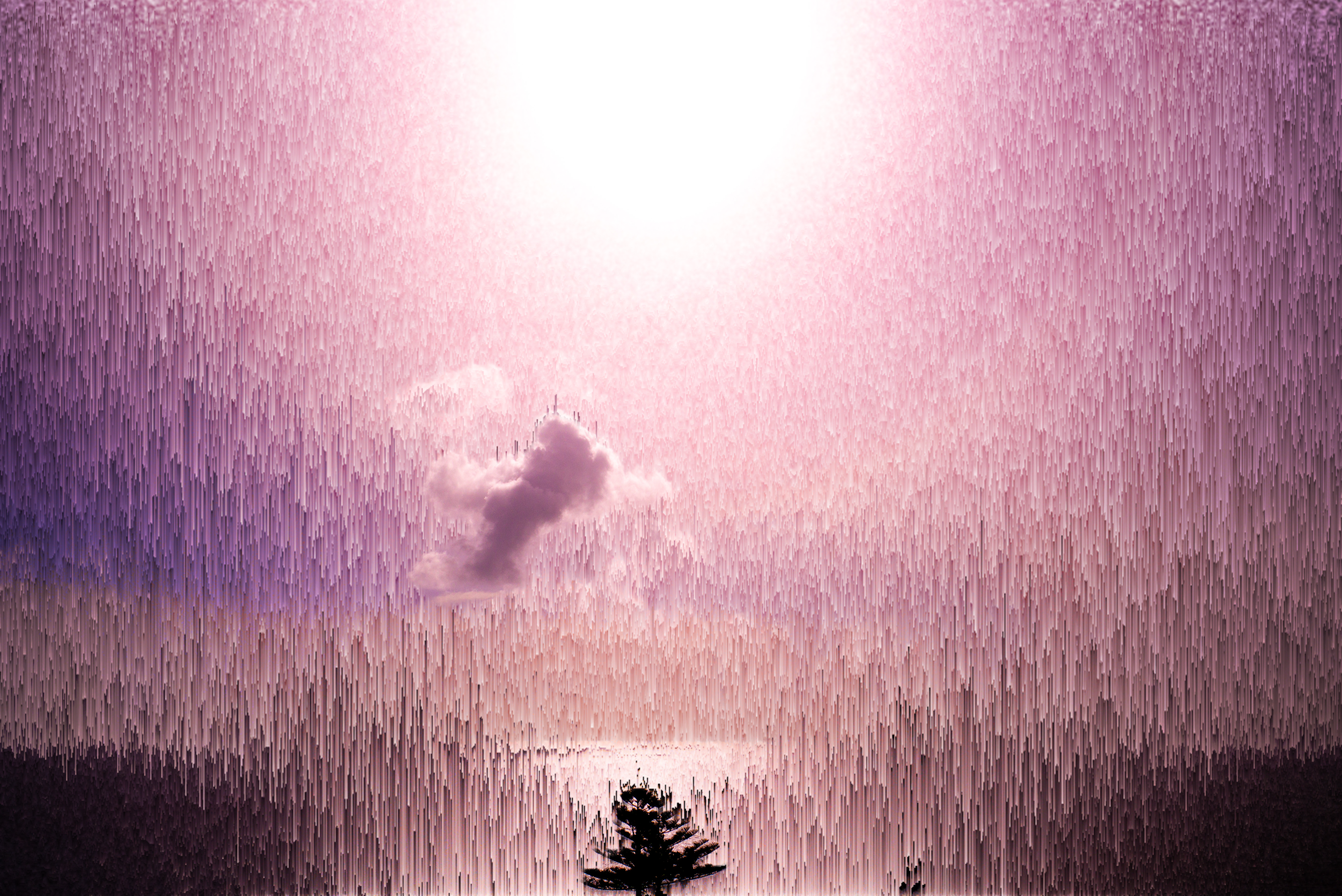 F0BEBB98-F760-4552-A2A8-E05CEF04BF6B.png