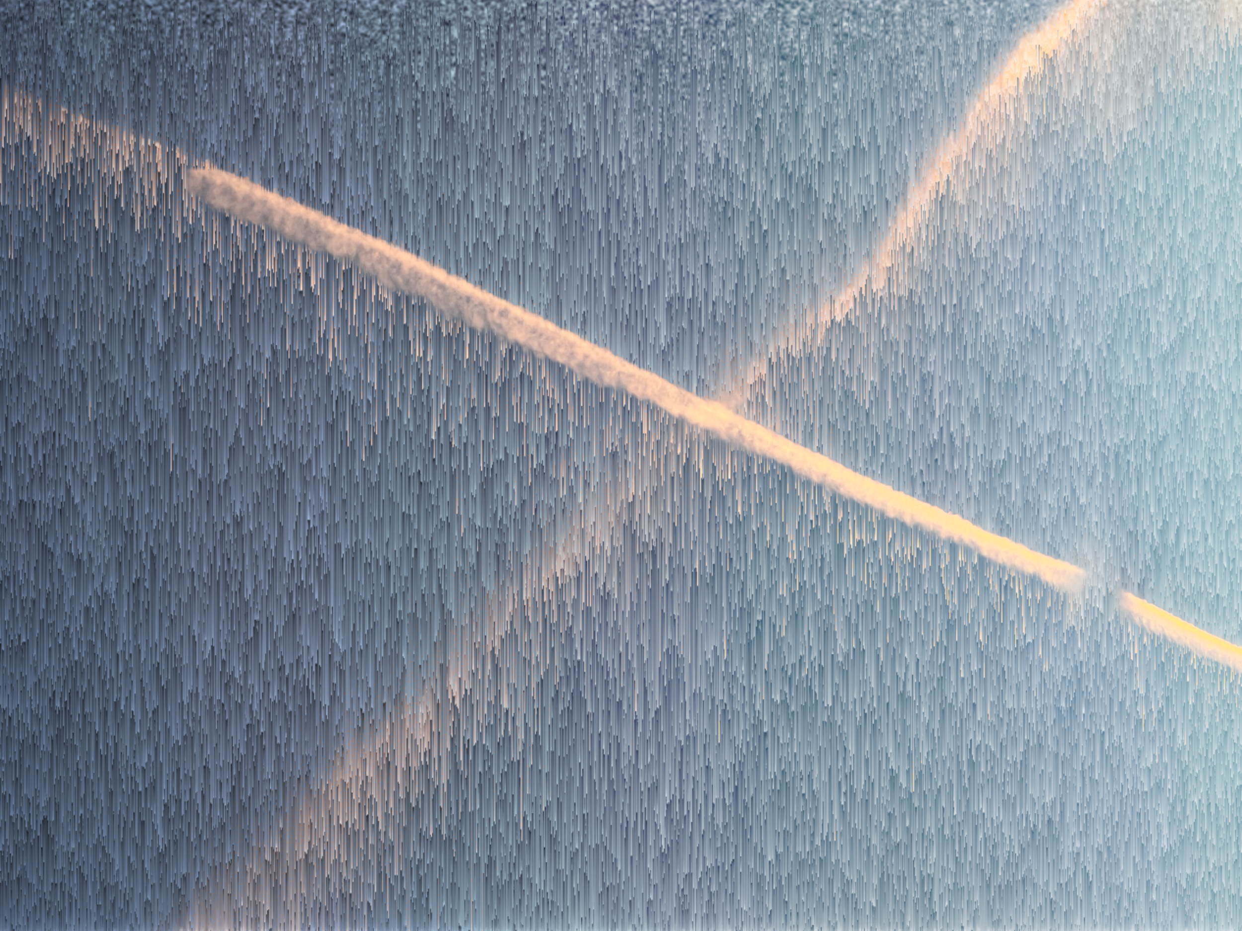 098BD227-0013-4DF9-B680-BF1AAFC145D8.png