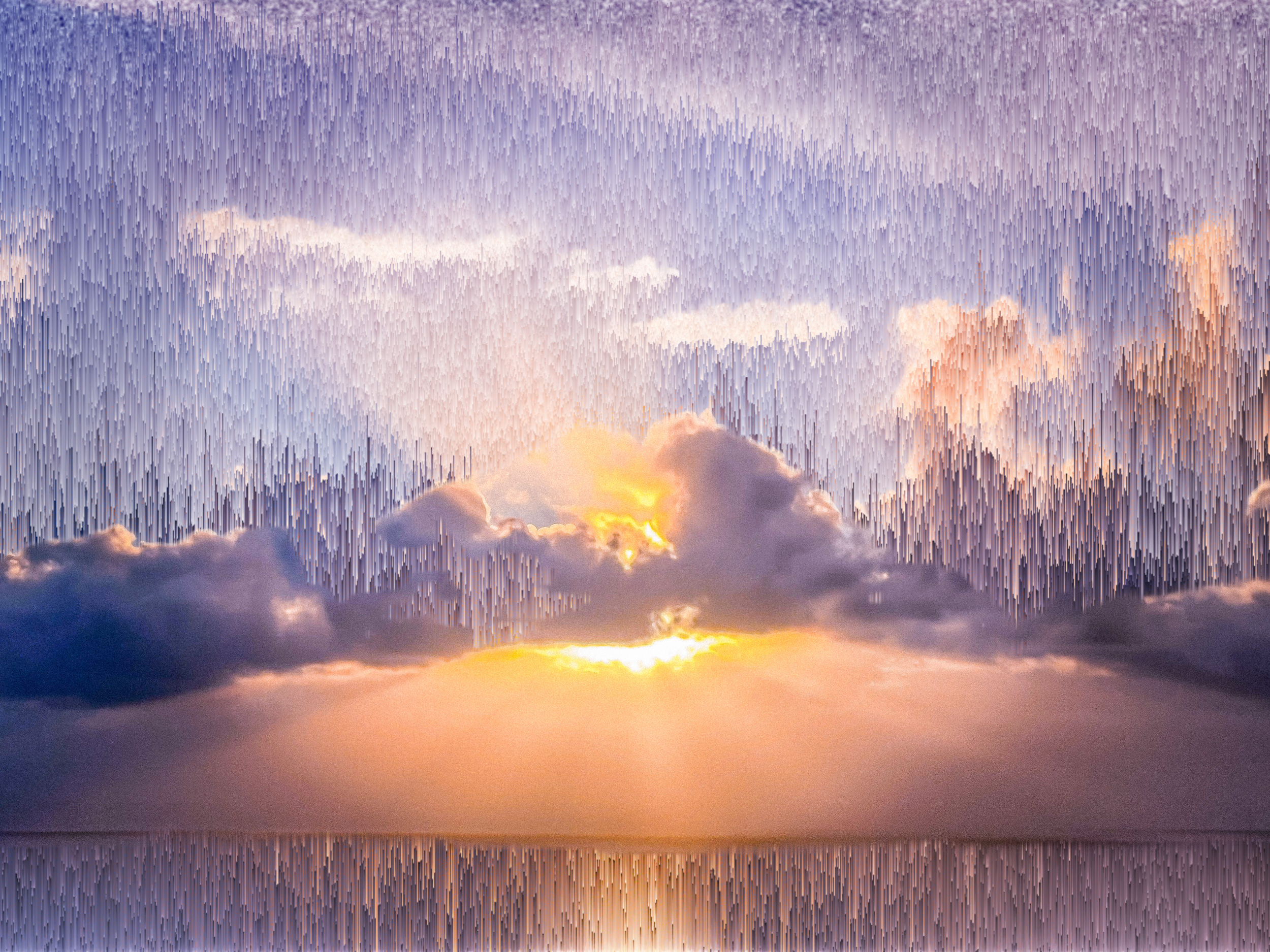 3729BD26-B004-4B2E-A0F3-F6FE3E274413.png