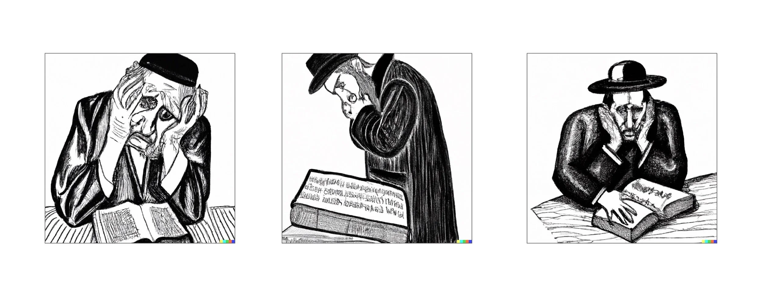 Screenshot 2023-05-18 at 18.41.31.jpeg