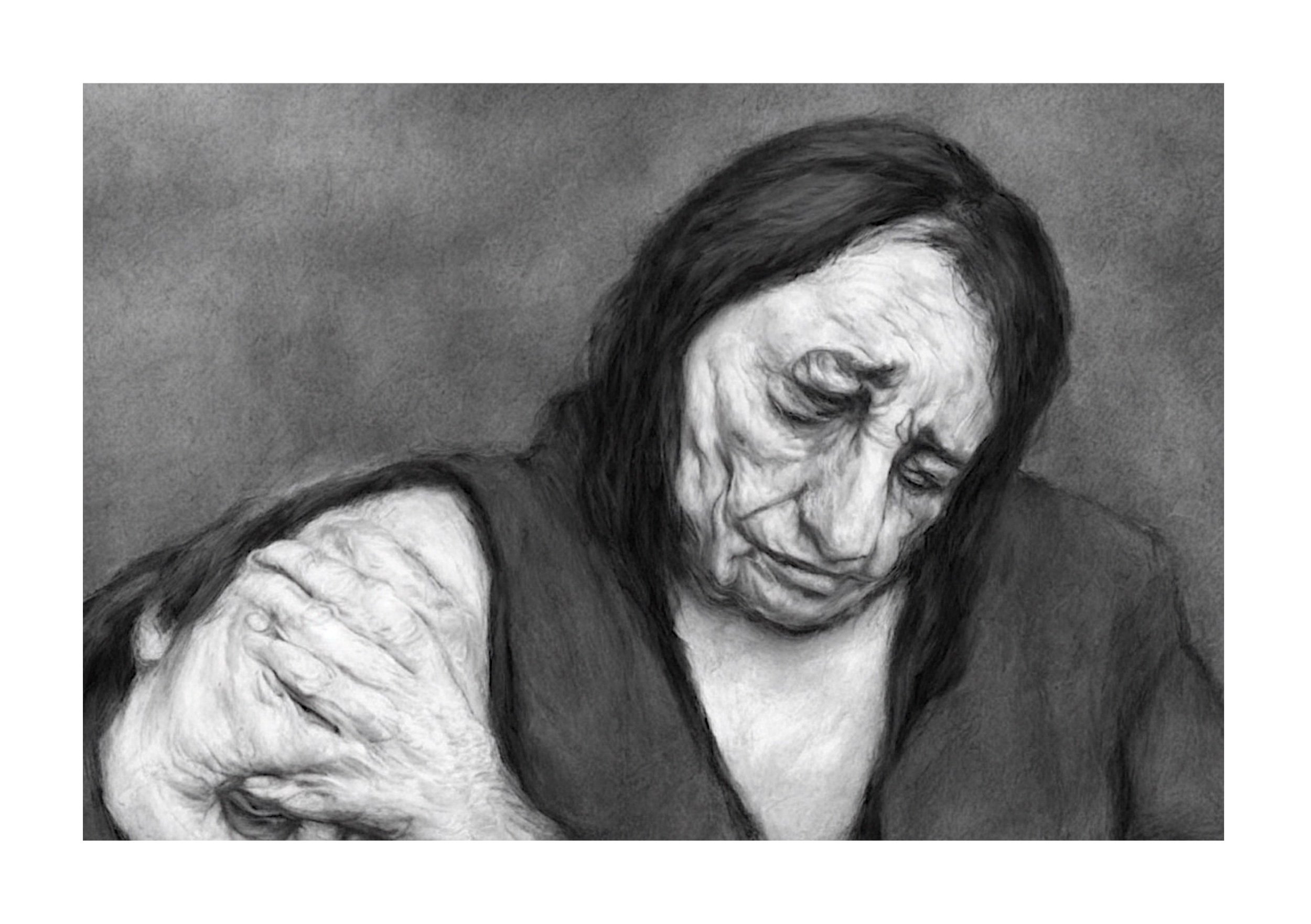 Screenshot 2023-05-18 at 18.47.58.jpeg