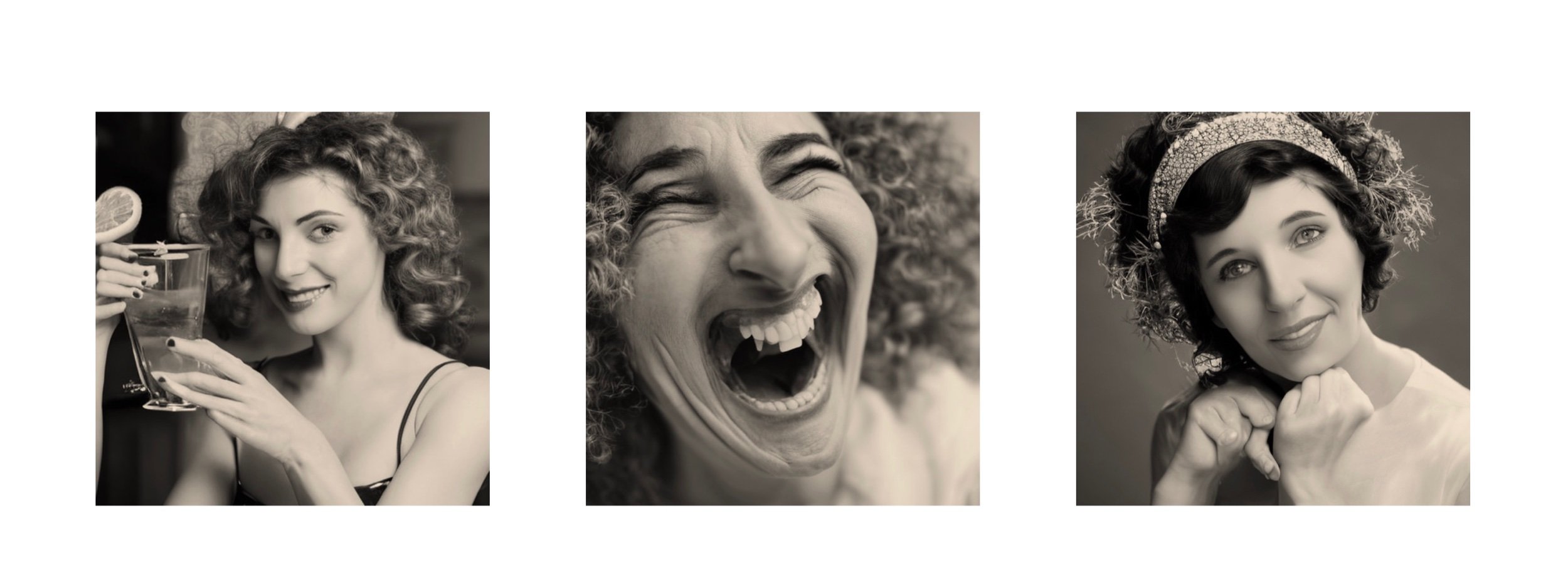 Screenshot 2023-05-18 at 18.41.50.jpeg