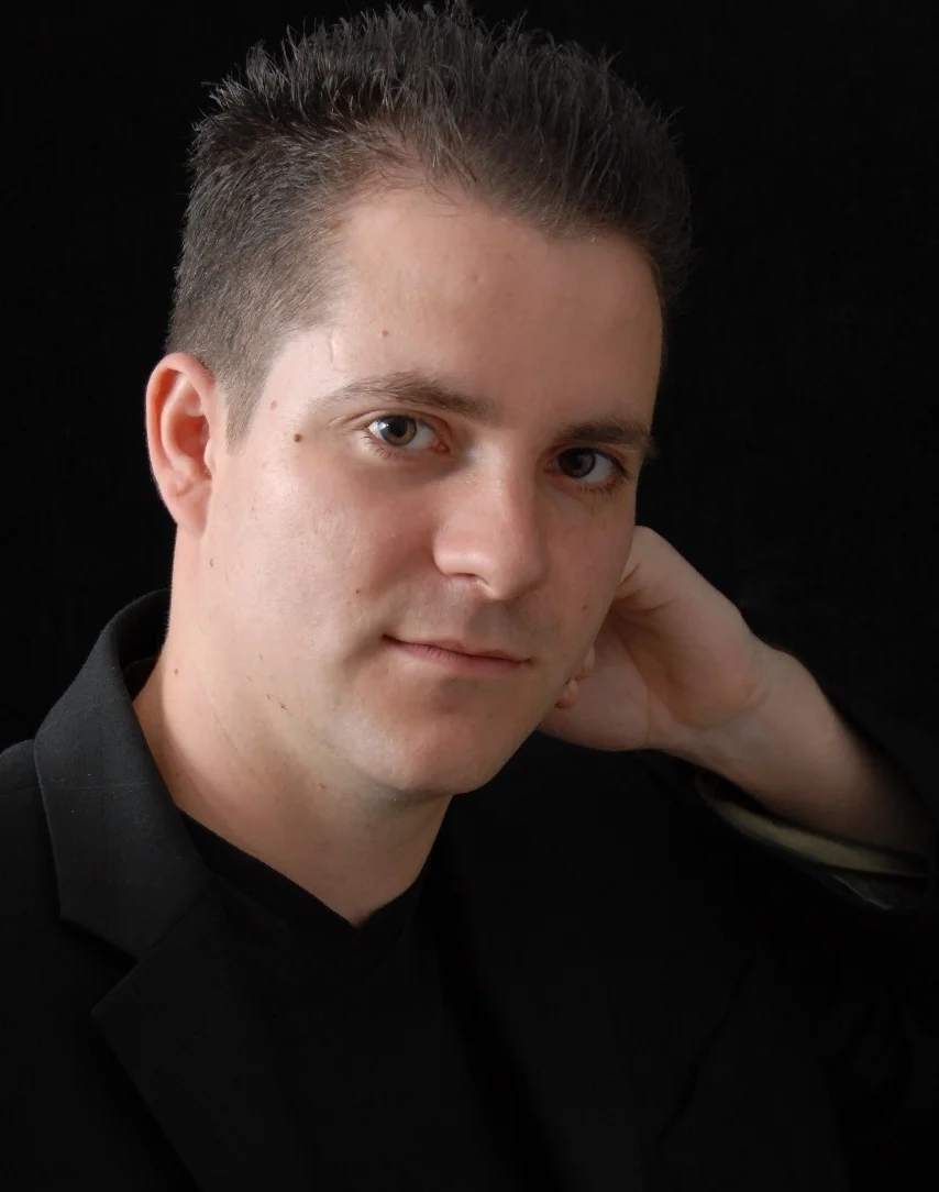 Rhodri Clarke 2a.jpg