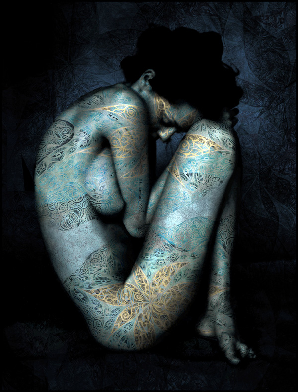 YASCO, #39, 2009. www.onethousandandonedreams.com