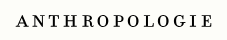 Black_Cat_Wall_Art___Anthropologie-3.png