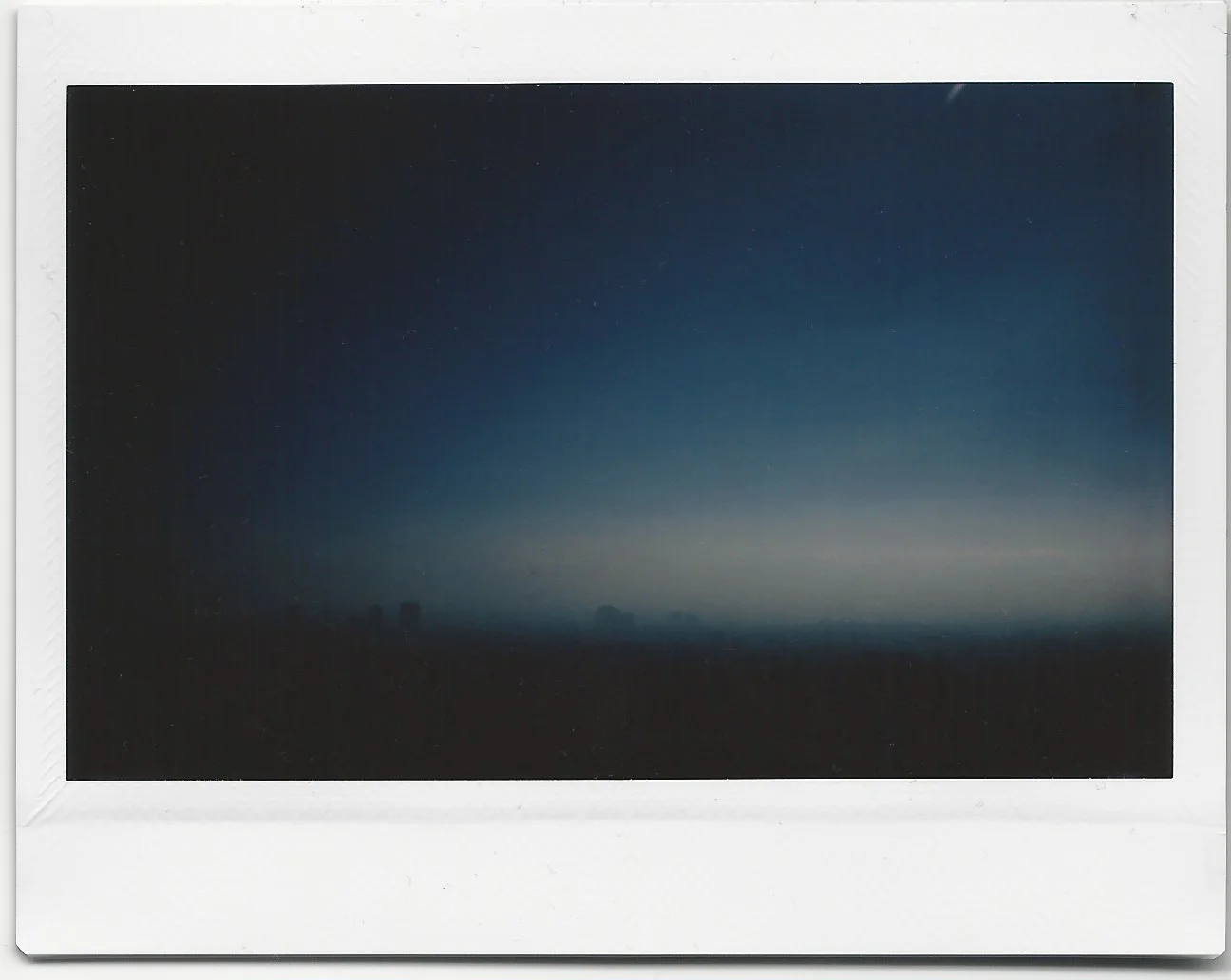 Polaroids 1 copy.jpeg