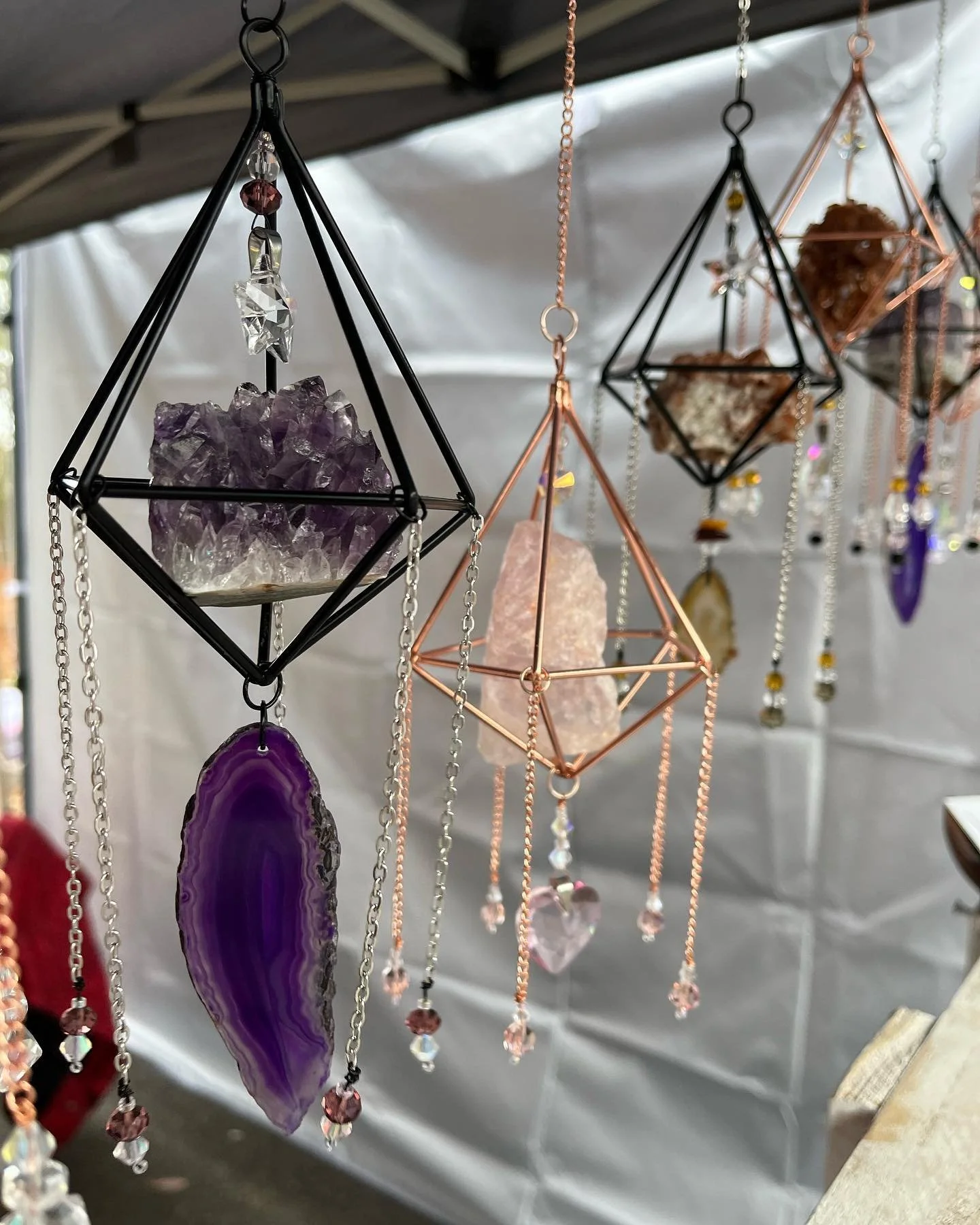 Carseldine Markets until 10pm! 
$3 entry ✨