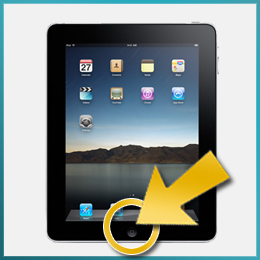 ipad_home_button
