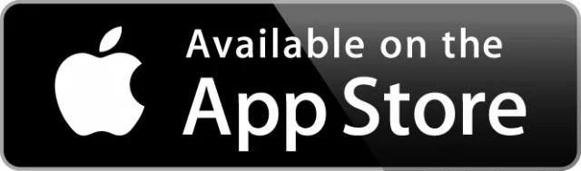 Available_on_the_App_Store_Badge_US-UK_135x40_0801-640x189