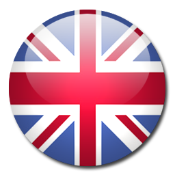 british_flag