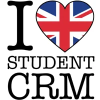 i-heart-student-crm